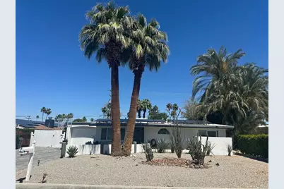 45604 Quailbrush Street, Palm Desert, CA 92260 - Photo 2