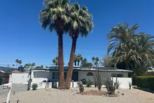 45604 Quailbrush St, Palm Desert, CA 92260 - Photo 2