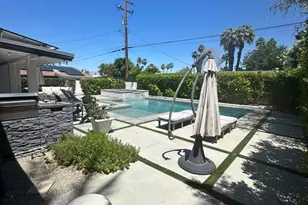 45604 Quailbrush St, Palm Desert, CA 92260 - Photo 30