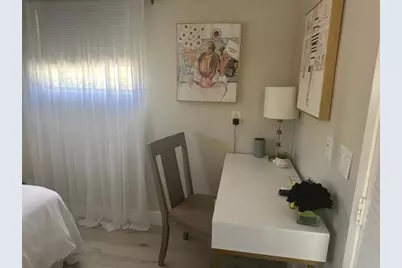 45604 Quailbrush Street, Palm Desert, CA 92260 - Photo 16