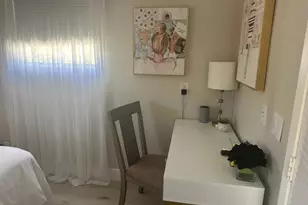 45604 Quailbrush St, Palm Desert, CA 92260 - Photo 16