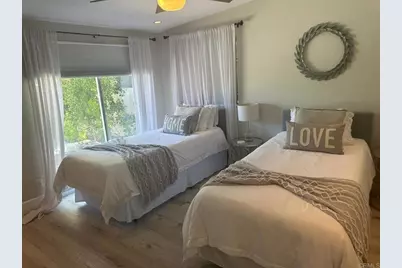 45604 Quailbrush Street, Palm Desert, CA 92260 - Photo 14