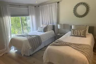 45604 Quailbrush St, Palm Desert, CA 92260 - Photo 14