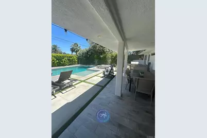 45604 Quailbrush Street, Palm Desert, CA 92260 - Photo 26