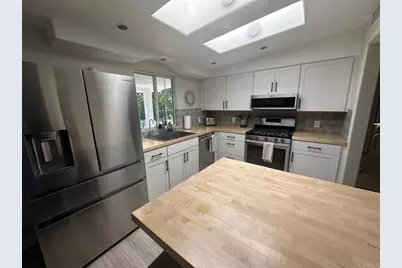 45604 Quailbrush Street, Palm Desert, CA 92260 - Photo 8