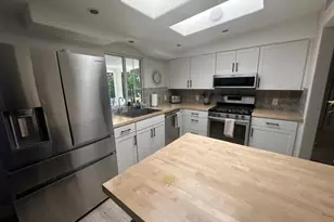 45604 Quailbrush St, Palm Desert, CA 92260 - Photo 8