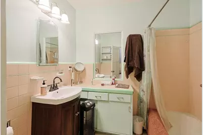 11825 Taia, Lakeside, CA 92040 - Photo 10