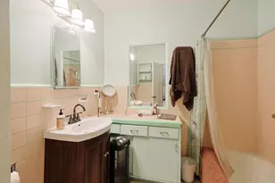 11825 Taia, Lakeside, CA 92040 - Photo 10