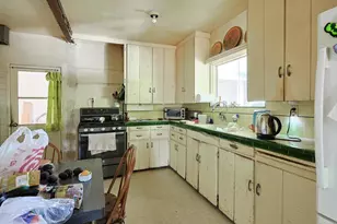 11825 Taia, Lakeside, CA 92040 - Photo 8