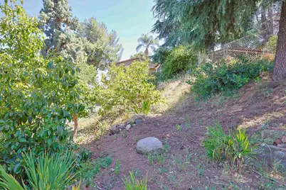 11825 Taia, Lakeside, CA 92040 - Photo 22