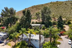 11825 Taia, Lakeside, CA 92040 - Photo 2