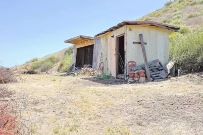 11825 Taia, Lakeside, CA 92040 - Photo 20