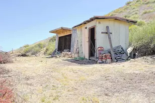 11825 Taia, Lakeside, CA 92040 - Photo 20