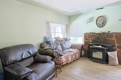 11825 Taia, Lakeside, CA 92040 - Photo 6