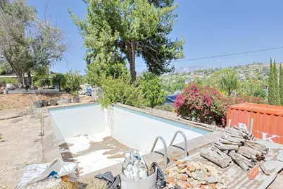 11825 Taia, Lakeside, CA 92040 - Photo 24