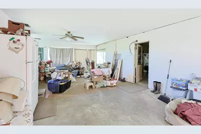 11825 Taia, Lakeside, CA 92040 - Photo 12