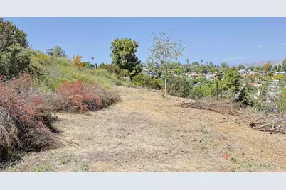 11825 Taia, Lakeside, CA 92040 - Photo 18