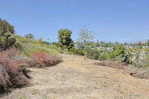 11825 Taia, Lakeside, CA 92040 - Photo 18