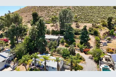 11825 Taia, Lakeside, CA 92040 - Photo 26