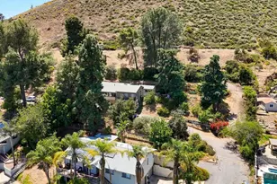 11825 Taia, Lakeside, CA 92040 - Photo 26