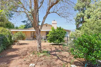 11825 Taia, Lakeside, CA 92040 - Photo 4