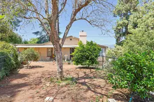 11825 Taia, Lakeside, CA 92040 - Photo 4