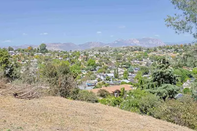 11825 Taia, Lakeside, CA 92040 - Photo 28