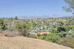 11825 Taia, Lakeside, CA 92040 - Photo 28