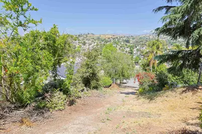 11825 Taia, Lakeside, CA 92040 - Photo 16