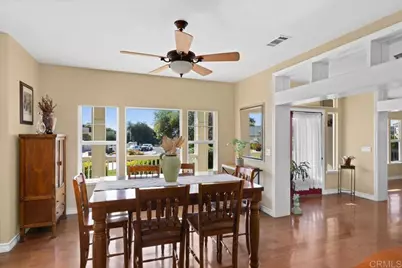 38161 Butterfly Court, Yucaipa, CA 92399 - Photo 8