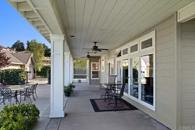 38161 Butterfly Court, Yucaipa, CA 92399 - Photo 22