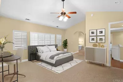 38161 Butterfly Court, Yucaipa, CA 92399 - Photo 18