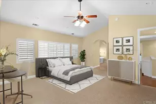 38161 Butterfly Ct, Yucaipa, CA 92399 - Photo 18