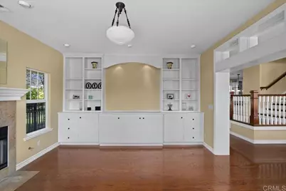 38161 Butterfly Court, Yucaipa, CA 92399 - Photo 6