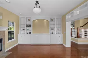 38161 Butterfly Ct, Yucaipa, CA 92399 - Photo 6