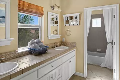 38161 Butterfly Court, Yucaipa, CA 92399 - Photo 16