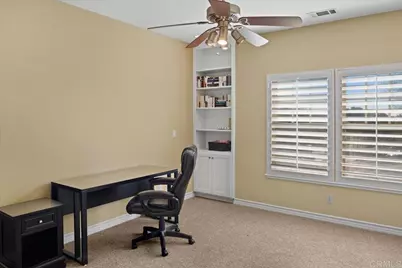 38161 Butterfly Court, Yucaipa, CA 92399 - Photo 14