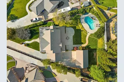 38161 Butterfly Court, Yucaipa, CA 92399 - Photo 2