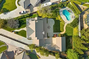 38161 Butterfly Ct, Yucaipa, CA 92399 - Photo 2