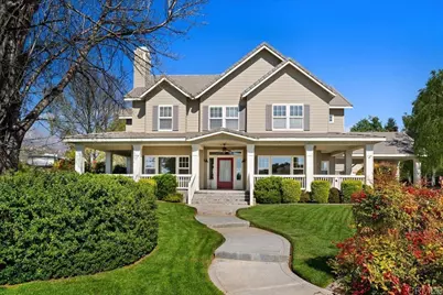 38161 Butterfly Court, Yucaipa, CA 92399 - Photo 28