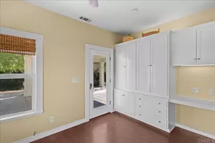 38161 Butterfly Ct, Yucaipa, CA 92399 - Photo 12