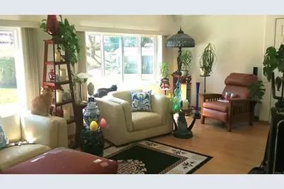 3340 Del Sol #117, San Diego, CA 92154 - Photo 2