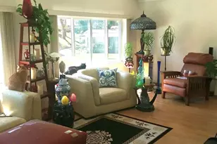 3340 Del Sol, San Diego, CA 92154 - Photo 2