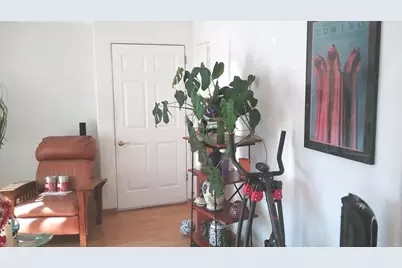 3340 Del Sol #117, San Diego, CA 92154 - Photo 10