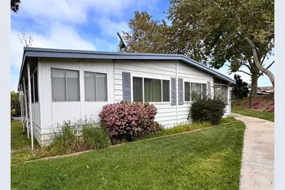 3340 Del Sol #117, San Diego, CA 92154 - Photo 1