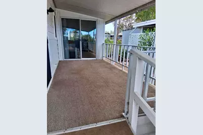 3340 Del Sol #117, San Diego, CA 92154 - Photo 26