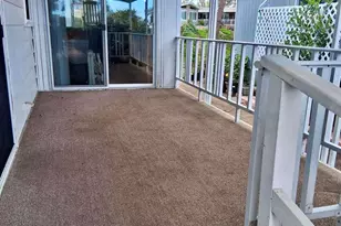 3340 Del Sol, San Diego, CA 92154 - Photo 26