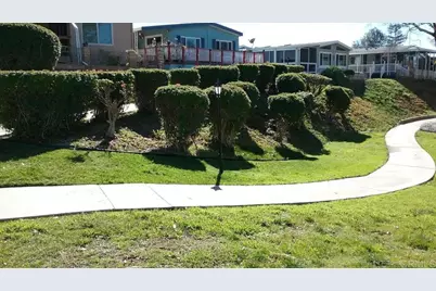 3340 Del Sol #117, San Diego, CA 92154 - Photo 16