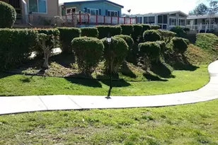 3340 Del Sol, San Diego, CA 92154 - Photo 16