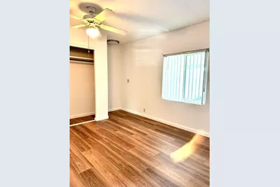 3340 Del Sol #117, San Diego, CA 92154 - Photo 18